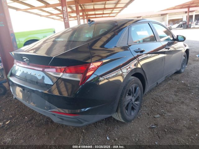 5NPLM4AGXMH031334 Hyundai mpi nu pe