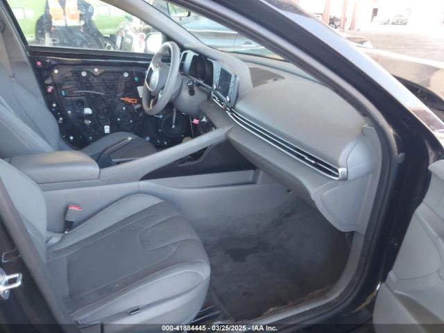 5NPLM4AGXMH031334 Hyundai mpi nu pe