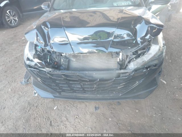 5NPLM4AGXMH031334 Hyundai mpi nu pe