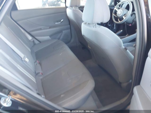 5NPLM4AGXMH031334 Hyundai mpi nu pe