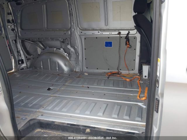 WD3PG2EA1G3105527 Mercedes-Benz Metris