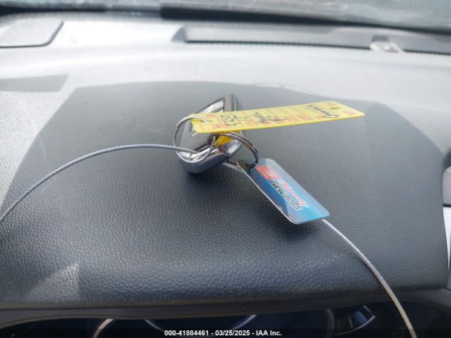 3HGGK5H88FM753136 Honda Fit Ex/ex-l