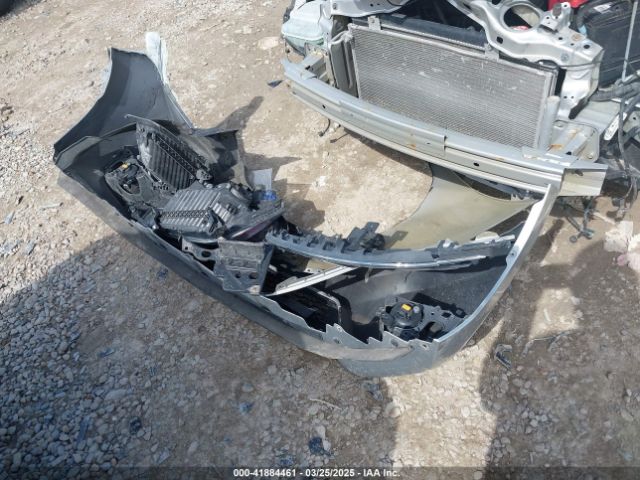 3HGGK5H88FM753136 Honda Fit Ex/ex-l
