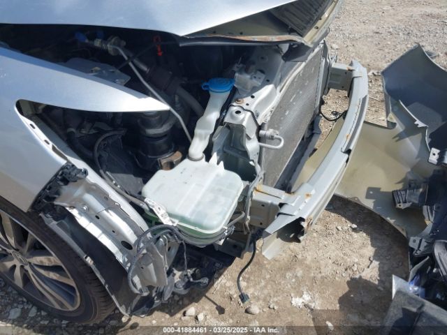 3HGGK5H88FM753136 Honda Fit Ex/ex-l