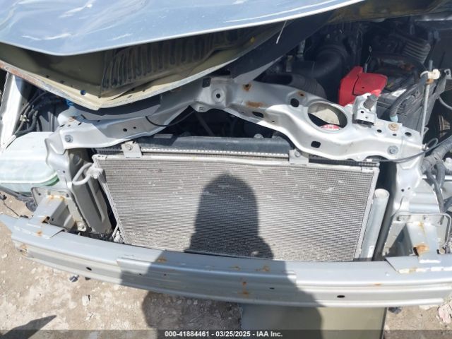 3HGGK5H88FM753136 Honda Fit Ex/ex-l