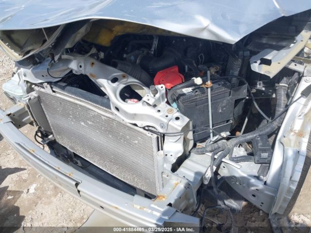 3HGGK5H88FM753136 Honda Fit Ex/ex-l