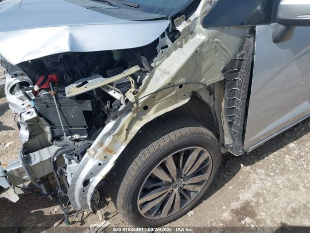3HGGK5H88FM753136 Honda Fit Ex/ex-l