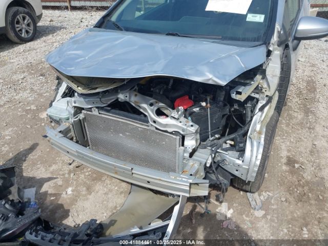 3HGGK5H88FM753136 Honda Fit Ex/ex-l