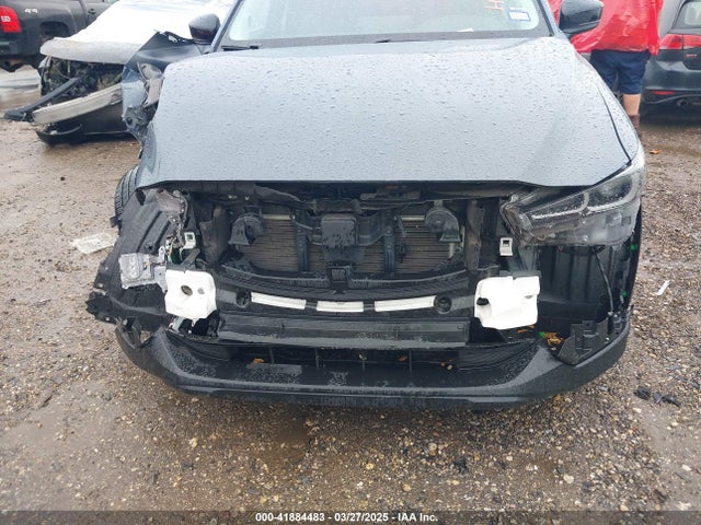 Mazda Cx-5 2.5 S Carbon Edition 2023 JM3KFBCM5P0189716 Image 6