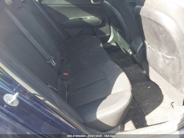5XXGT4L32JG258927 KIA Optima Lx