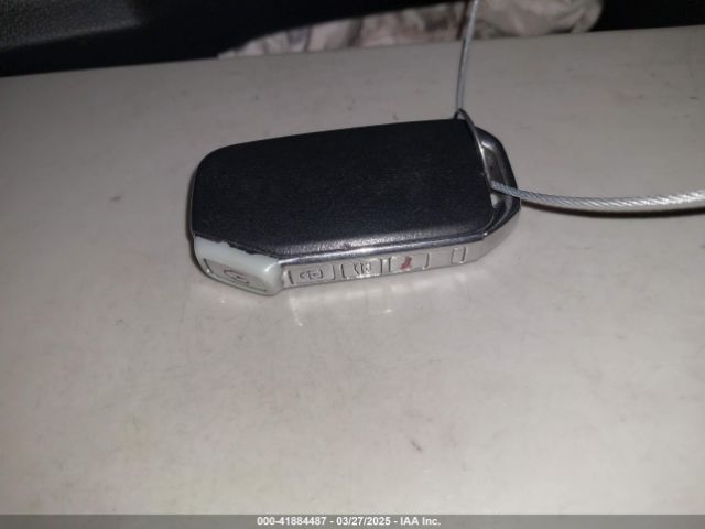 5XXG14J26NG097455 KIA K5 LXS