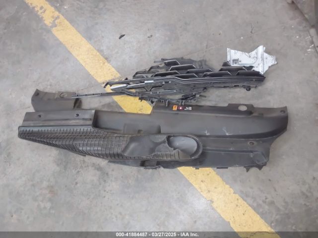 5XXG14J26NG097455 KIA K5 LXS