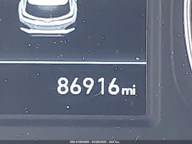 KM8K12AA0MU646822 Hyundai Kona Se