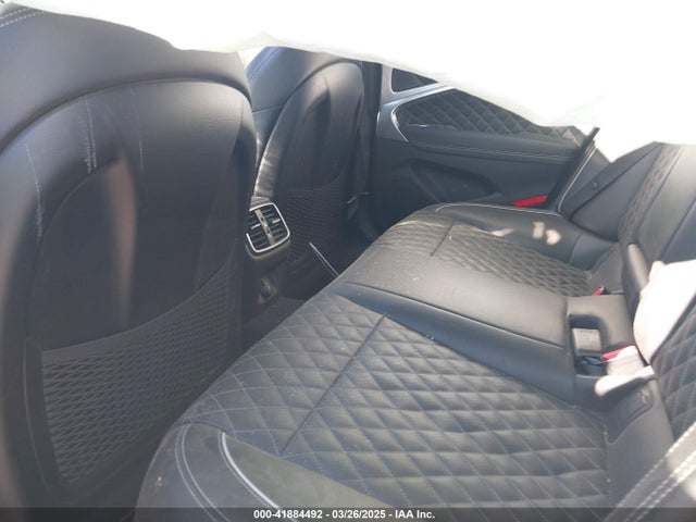 KMTG34LE7KU027701 Genesis G70 3.3t Advanced