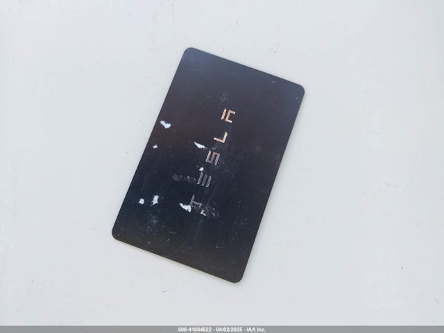 2024 TESLA MODEL Y 7SAYGDEF9RF062033 Photo 10