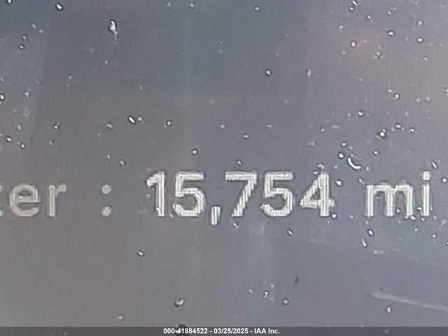 Tesla 2024 2024 7SAYGDEF9RF062033 Image 16