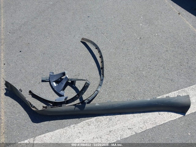 Tesla 2024 2024 7SAYGDEF9RF062033 Image 12