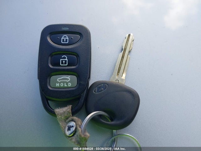 5NPD84LF9JH310265 Hyundai ELANTRA SEL