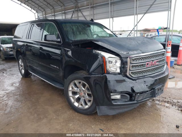 1GKS1GKC3GR350450 auction archive image