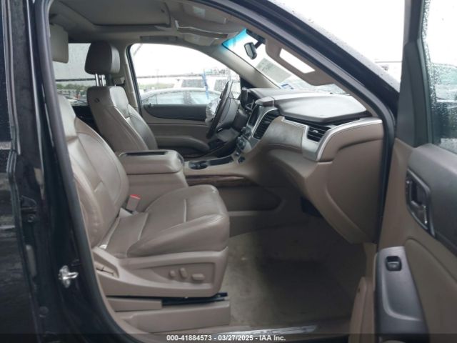 1GKS1GKC3GR350450 GMC Yukon Xl Slt