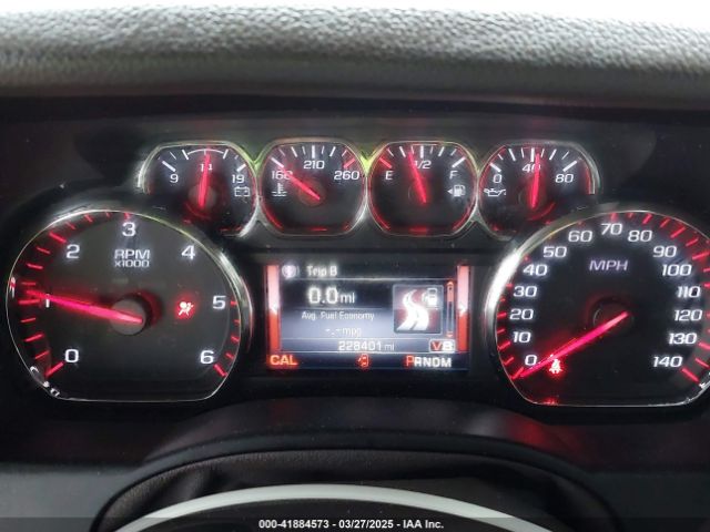 1GKS1GKC3GR350450 GMC Yukon Xl Slt