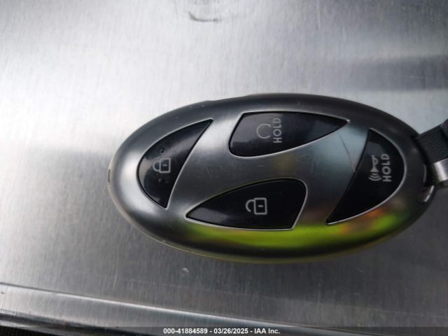 KMHLS4DG4RU746359 Hyundai ELANTRA SEL