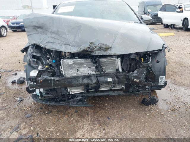 KMHLS4DG4RU746359 Hyundai ELANTRA SEL