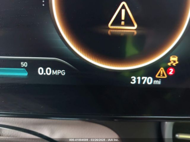 KMHLS4DG4RU746359 Hyundai ELANTRA SEL