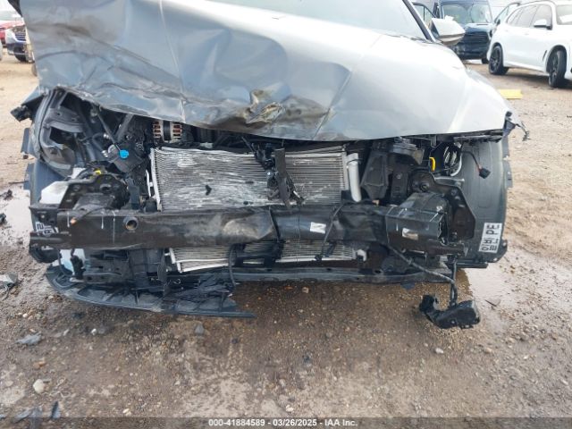 KMHLS4DG4RU746359 Hyundai ELANTRA SEL