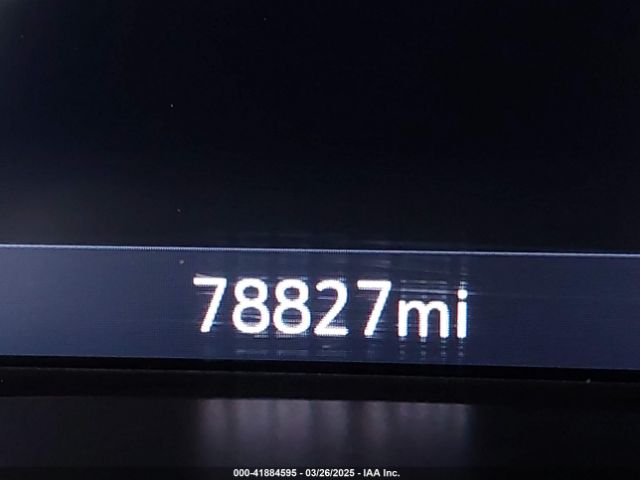 1GCGSDEN9K1355783 Chevrolet Colorado Z71