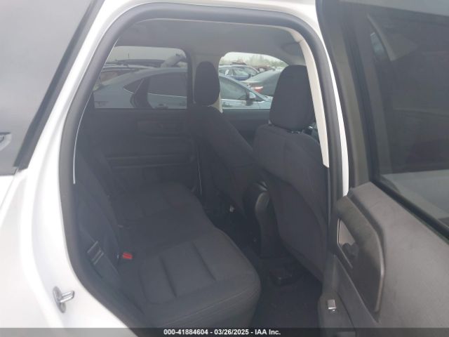 3FMCR9A63NRD07367 Ford Bronco Sport