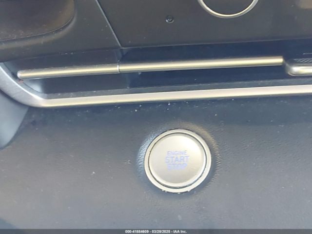 KMHLM4AG2NU314796 Hyundai ELANTRA SEL