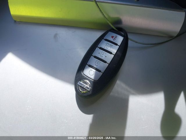 1N4AL3AP9HC173928 Nissan Altima 2.5 Sr