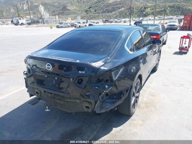 1N4AL3AP9HC173928 Nissan Altima 2.5 Sr