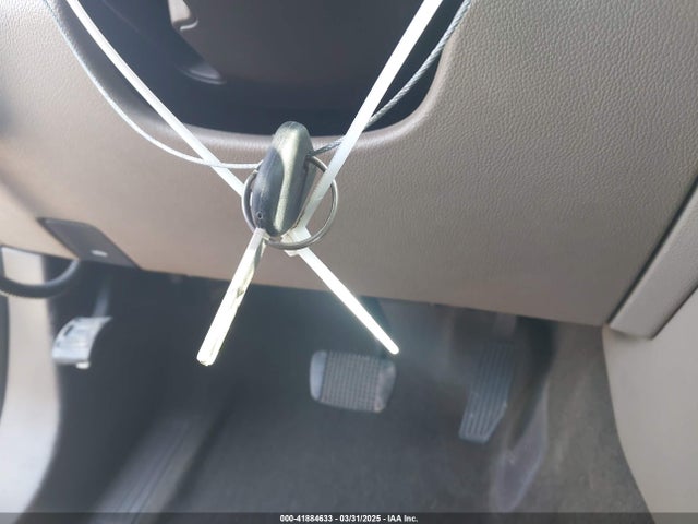 1GTG5DE35G1106944 GMC CANYON SLT