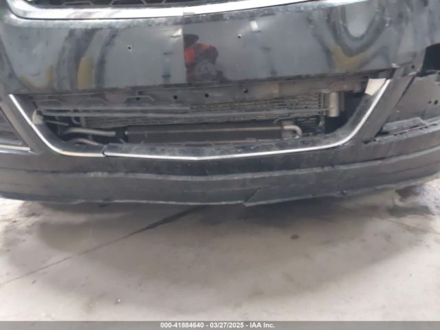 1GNKVHKD1GJ288714 Chevrolet Traverse 2lt