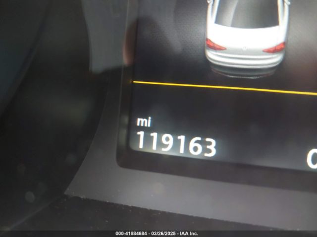 1VWCT7A31GC015070 Volkswagen Passat 1.8t Sel Premium