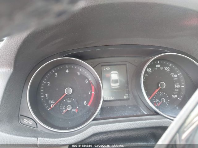1VWCT7A31GC015070 Volkswagen Passat 1.8t Sel Premium