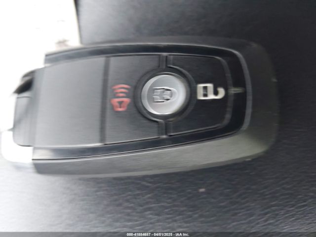 2FMPK4J93NBA94793 Ford EDGE SEL