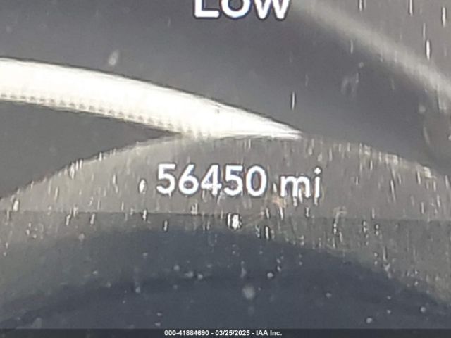 2C3CDZFJ3LH106095 Dodge Challenger R/t Scat Pack
