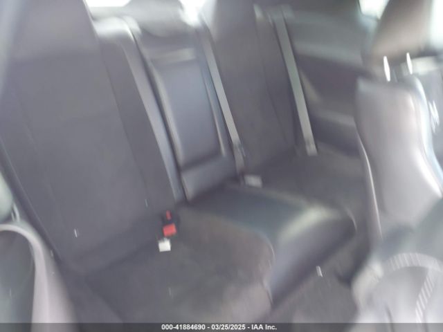 2C3CDZFJ3LH106095 Dodge Challenger R/t Scat Pack