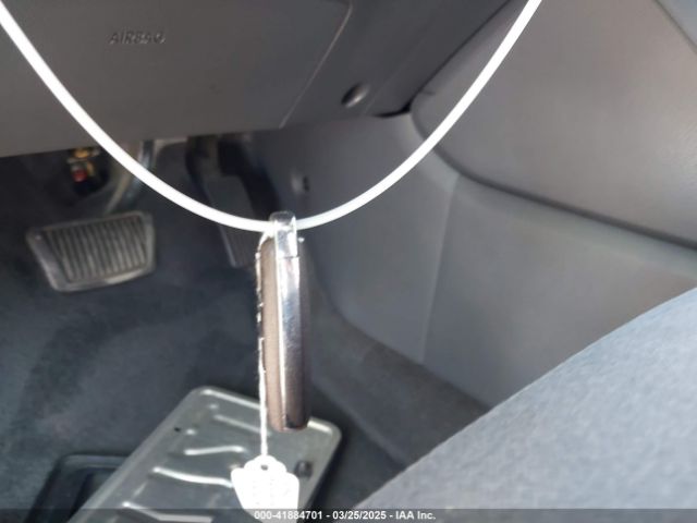 KMHC65LC3LU225861 Hyundai Ioniq Hybrid Blue