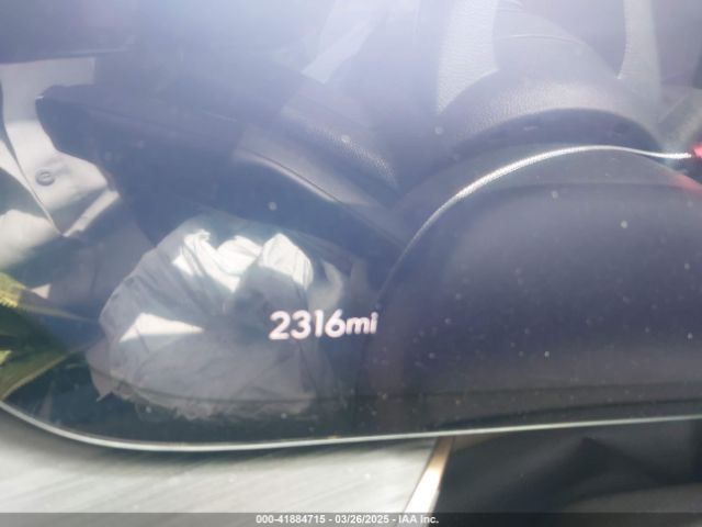 LRBFZSE41RD045864 Buick Envision Avenir Awd