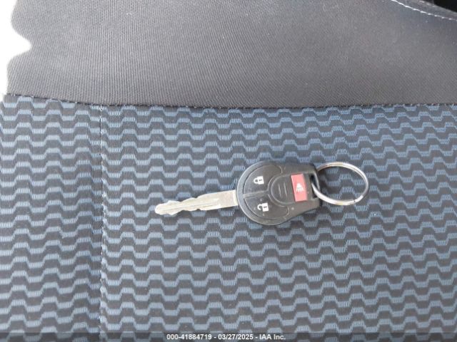 3N1CE2CP3FL370442 Nissan Versa Note S (sr)/s Plus/sl/sr/sv