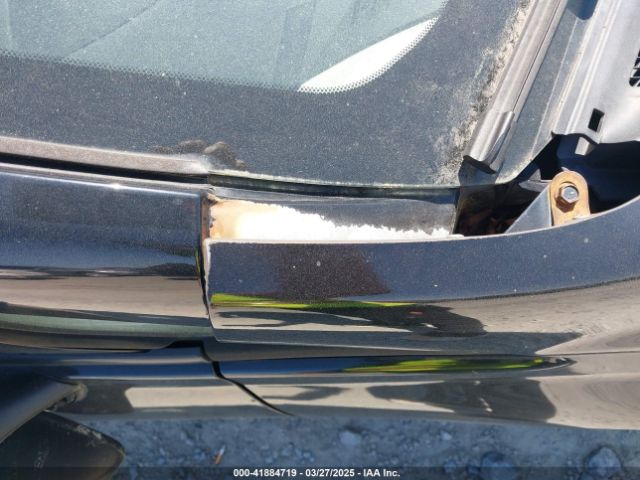 3N1CE2CP3FL370442 Nissan Versa Note S (sr)/s Plus/sl/sr/sv