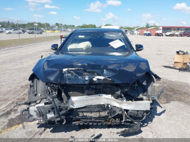 WDDUG8CB8EA039239 Mercedes-Benz S 550