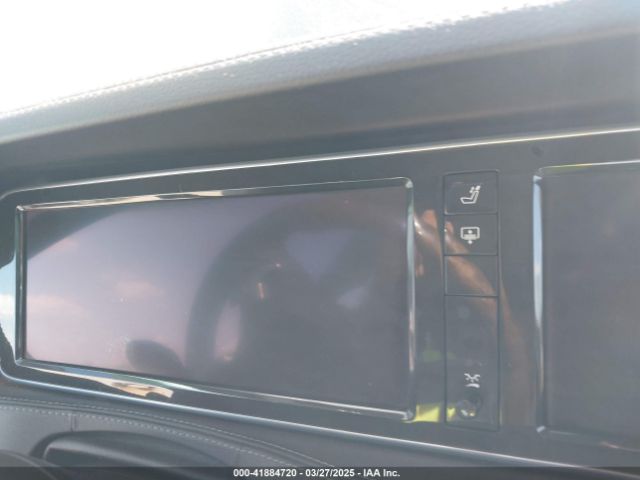 WDDUG8CB8EA039239 Mercedes-Benz S 550