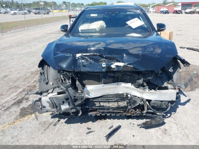 2014 MERCEDES-BENZ S 550 WDDUG8CB8EA039239 Photo 5