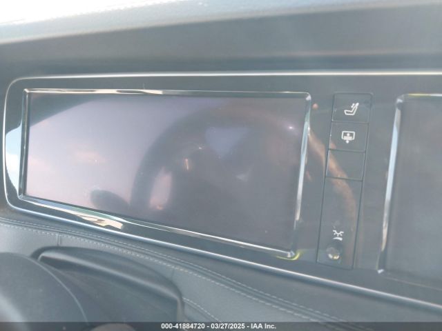 2014 MERCEDES-BENZ S 550 WDDUG8CB8EA039239 Photo 6