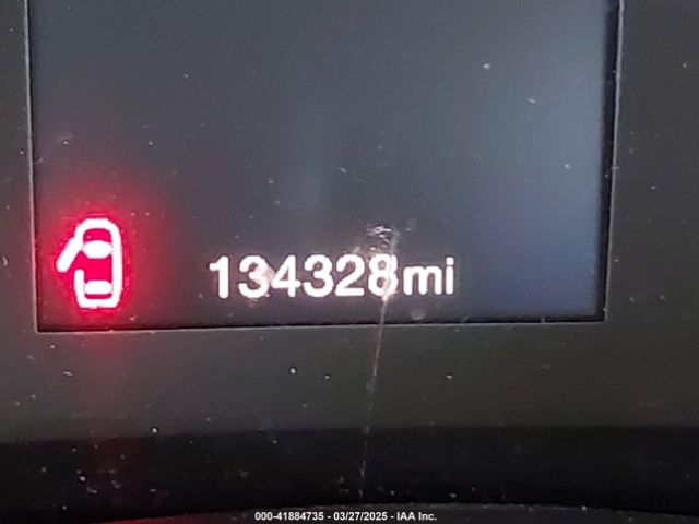 ZACCJAAT0GPD73505 Jeep Renegade Sport